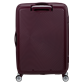 AMERICAN TOURISTER Soundbox Valise rigide 65cm