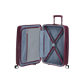 AMERICAN TOURISTER Soundbox Valise rigide 65cm