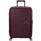 AMERICAN TOURISTER Soundbox Valise rigide 65cm