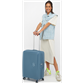 AMERICAN TOURISTER Soundbox Valise rigide 65cm