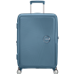 AMERICAN TOURISTER Soundbox Valise rigide 65cm