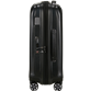 SAMSONITE Nexis Valise rigide 55cm