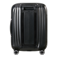 SAMSONITE Nexis Valise rigide 55cm