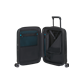 SAMSONITE Nexis Valise rigide 55cm
