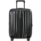 SAMSONITE Nexis Valise rigide 55cm