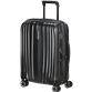 SAMSONITE Nexis Valise rigide 55cm