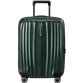 SAMSONITE Nexis Valise rigide 55cm