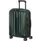 SAMSONITE Nexis Valise rigide 55cm
