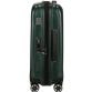 SAMSONITE Nexis Valise rigide 55cm