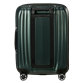 SAMSONITE Nexis Valise rigide 55cm