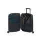 SAMSONITE Nexis Valise rigide 55cm