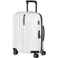 SAMSONITE Nexis Valise rigide 55cm