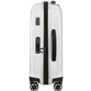 SAMSONITE Nexis Valise rigide 55cm