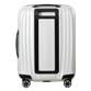 SAMSONITE Nexis Valise rigide 55cm