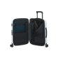 SAMSONITE Nexis Valise rigide 55cm