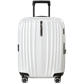 SAMSONITE Nexis Valise rigide 55cm