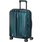 SAMSONITE Nexis Valise rigide 55cm