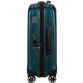 SAMSONITE Nexis Valise rigide 55cm