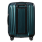 SAMSONITE Nexis Valise rigide 55cm