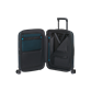 SAMSONITE Nexis Valise rigide 55cm