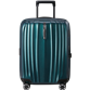 SAMSONITE Nexis Valise rigide 55cm