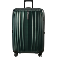 SAMSONITE Nexis Valise rigide 80cm