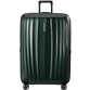 SAMSONITE Nexis Valise rigide 80cm