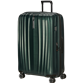 SAMSONITE Nexis Valise rigide 80cm