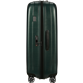 SAMSONITE Nexis Valise rigide 80cm