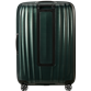 SAMSONITE Nexis Valise rigide 80cm