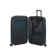 SAMSONITE Nexis Valise rigide 80cm