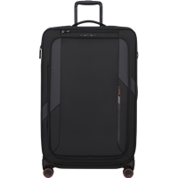 SAMSONITE Glazed Valise souple 75cm
