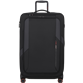 SAMSONITE Glazed Valise souple 75cm