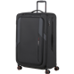 SAMSONITE Glazed Valise souple 75cm