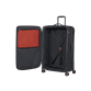 SAMSONITE Glazed Valise souple 75cm