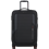 SAMSONITE Glazed Valise souple 65cm