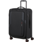 SAMSONITE Glazed Valise souple 65cm