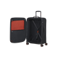 SAMSONITE Glazed Valise souple 65cm