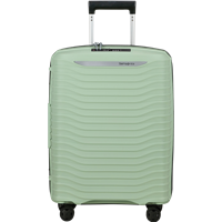 SAMSONITE Upscape Valise rigide 55cm