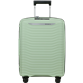 SAMSONITE Upscape Valise rigide 55cm