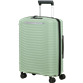 SAMSONITE Upscape Valise rigide 55cm