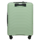 SAMSONITE Upscape Valise rigide 55cm