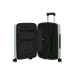 SAMSONITE Upscape Valise rigide 55cm