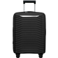 SAMSONITE Upscape Valise rigide 55cm