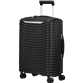 SAMSONITE Upscape Valise rigide 55cm