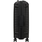 SAMSONITE Upscape Valise rigide 55cm