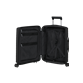 SAMSONITE Upscape Valise rigide 55cm