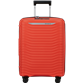 SAMSONITE Upscape Valise rigide 55cm