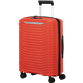 SAMSONITE Upscape Valise rigide 55cm