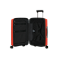 SAMSONITE Upscape Valise rigide 55cm